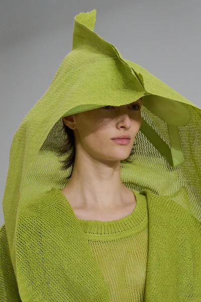 Look 136